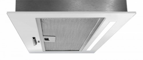 Amica Okap OMC6271W