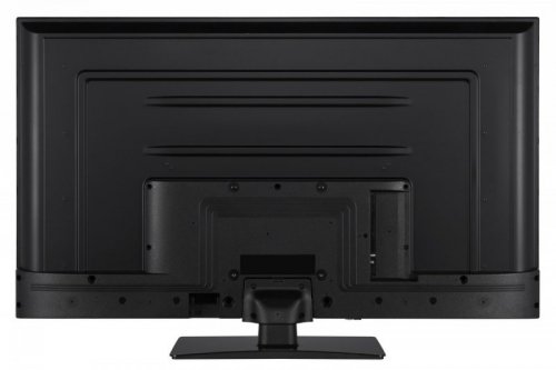 Finlux Telewizor QLED 55 cali 55-FUH-7161