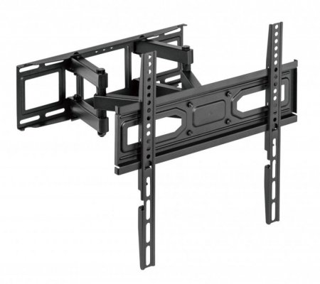 ART Uchwyt do TV LED/LCD 32-70 cali 40KG AR-89 reg.pion/poziom 67-355mm