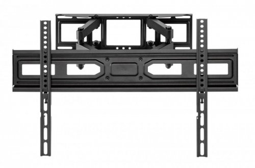 ART Uchwyt do TV LED/LCD 37-80 cali 40KG AR-90 reg.pion/poziom 67-355mm