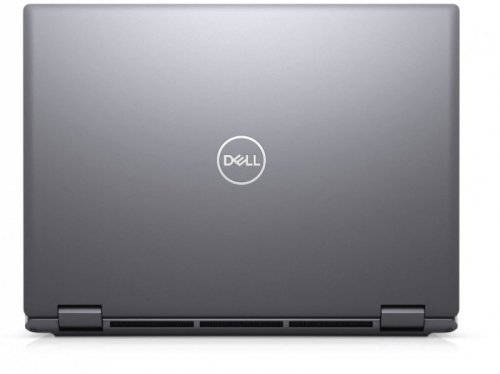 Dell Mobilna stacja robocza Precision 7680 Win11Pro i9-13950HX/32GB/1TB SSD/16 cali