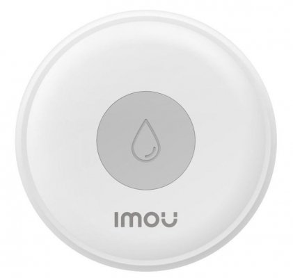 IMOU Czujnik wycieku wody
