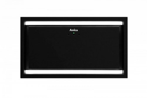 Amica Okap do zabudowy OMC6751B