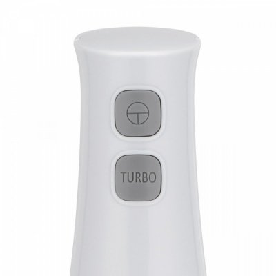TEESA Blender ręczny 400 W