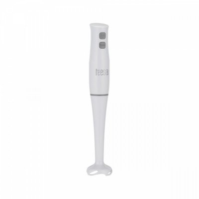 TEESA Blender ręczny 400 W