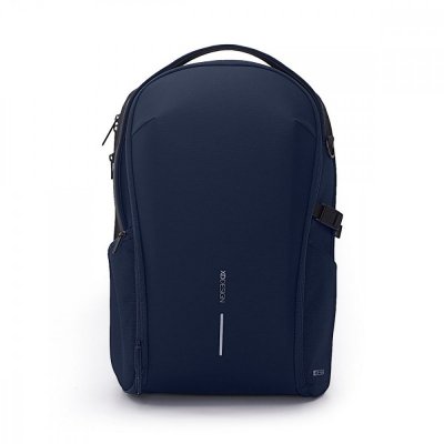 XD DESIGN Plecak BIZZ BACKPACK NAVY