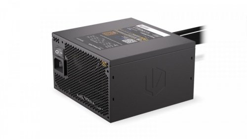 Endorfy Zasilacz Vero L5 Bronze 700W