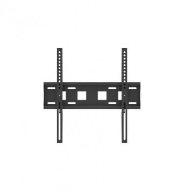 Edbak Uchwyt ścienny FSM100 32-55 cali 15KG 75x75-400X4