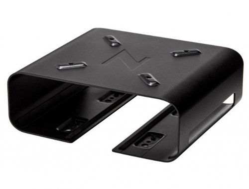 HP Inc. Mini wspornik Z2  / zestaw do montażu na ścianie VESA   4N004AA