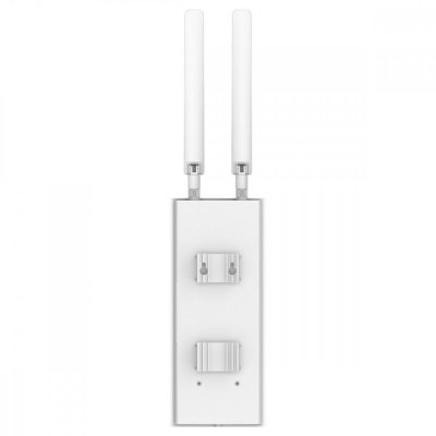 Cudy Router LT500 Outdoor 4G LTE SIM AC1200