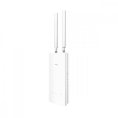 Cudy Router LT700 Outdoor 4G LTE SIM AC1200