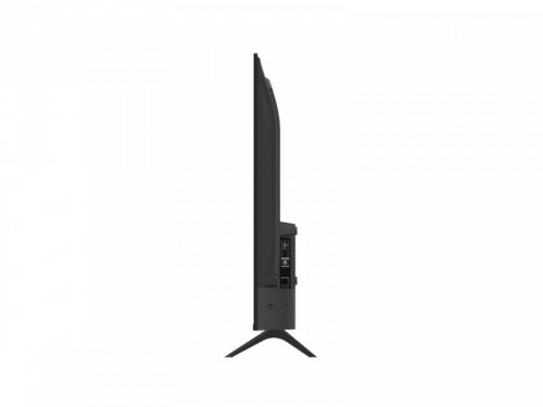 TCL Telewizor LED 40 cali 40S5400