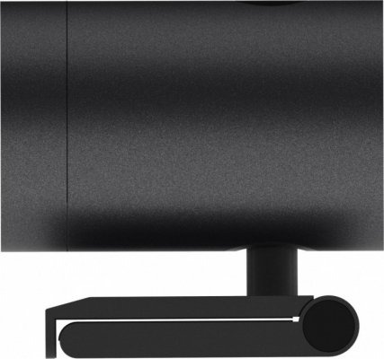 IIYAMA Kamera UC-CAM10PRO-1 4K, 8.4M, 120 stopni, MIC, USB-C