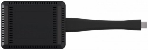 IIYAMA Bezprzewodowy adapter WP D002C z USB-C