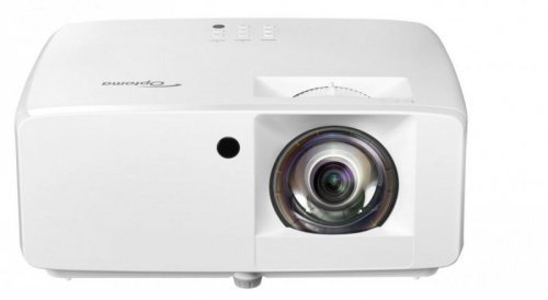 Optoma Projektor, rzutnik GT2000HDR 1080p 300.000:1/3500/HDMI 2.0/RS232/Compatible 4K and HDR