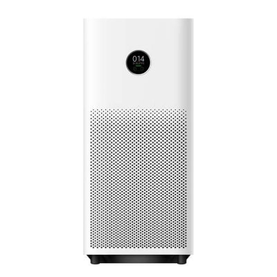 XIAOMI Oczyszczacz powietrza Air Purifier 4
