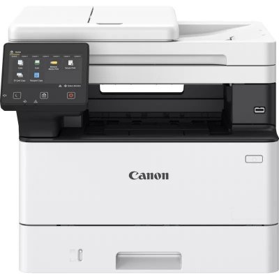 Canon Urządzenie wielofunkcyjne i-SENSYS MF461DW 5951C020