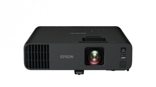 Epson Projektor, rzutnik EB-L265F 3LCD FHD/4600AL/2.5m:1/Laser