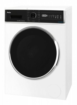Amica Pralka WA3S712BLiSHB