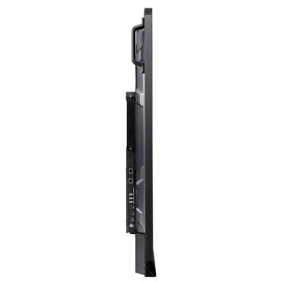 Monitor interaktywny 86 cali Optoma  IFPD 3862RK H1F0H05BW101