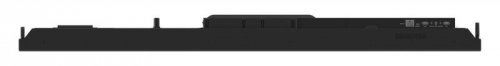 Monitor interaktywny 86 cali Optoma  IFPD 3862RK H1F0H05BW101