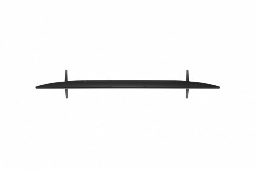 LG Electronics Telewizor LED 55 cali 55UR781C