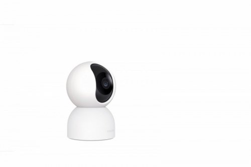 XIAOMI Kamera monitoring Smart Camera C400