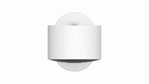 XIAOMI Kamera monitoring zewnętrzna AW200
