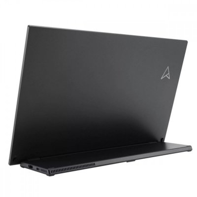 Asus Monitor 17 cali MB17AHG IPS