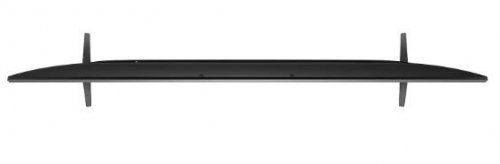 LG Electronics Telewizor LED 43 cale 43UR781C