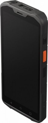 Sunmi Terminal L2S PRO 5,5&#039;&#039; 3/3 2GB No Scanner