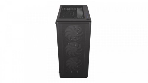 Endorfy Obudowa Ventum 200 ARGB