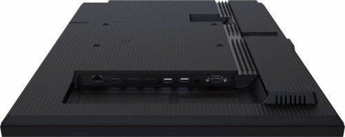 IIYAMA Monitor Digital Signage, wielkoformatowy 31.5 cala LH3260HS-B1AG matowy 24h/7  