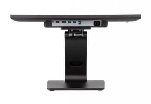IIYAMA Monitor 22 cale T2252MSC-B2 10 PKT. POJ,IPS,HDMI,DP,2x1W,7H