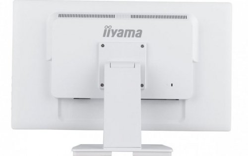 IIYAMA Monitor 24 cale T2452MSC-W1 10 PKT. POJ,IPS,HDMI,DP