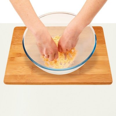 Cobi Maskotka interaktywna COOKEEZ MAKERY Pieczone Bułeczki