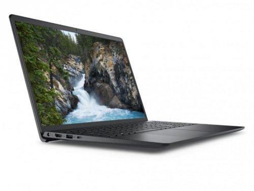 Notebook Dell Vostro 3530 Win11Pro i7-1355U/16GB/512GB SSD/15.6 FHD