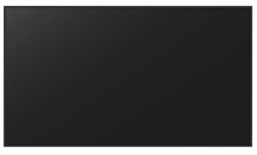 Avtek Monitor informacyjny Digital Signage DS 55 cali - 18/7 2x10W Android 11.0