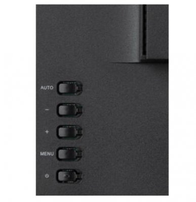 IIYAMA Monitor komputerowy  25 cali XUB2595WSU-B5 IPS.PIVOT.16:10.USB.DP.HDMI.VGA.2x2W.  300(cd/m2).HAS(150mm)