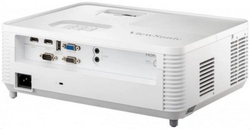 ViewSonic Projektor, rzutnik Viewsonic PA700W DLP WXGA