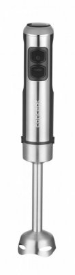 Concept Blender ręczny z chopperem TM5520 1500W