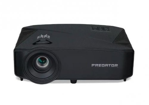 Acer Projektor, rzutnik Predator GD711 4K2K/4000/1000000:1
