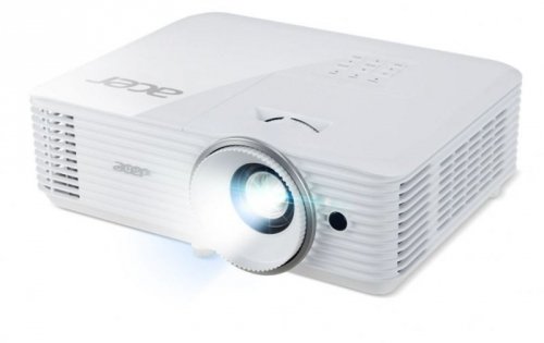 Acer Projektor X1528Ki  DLP FHD/5200/10000:1/WIFI