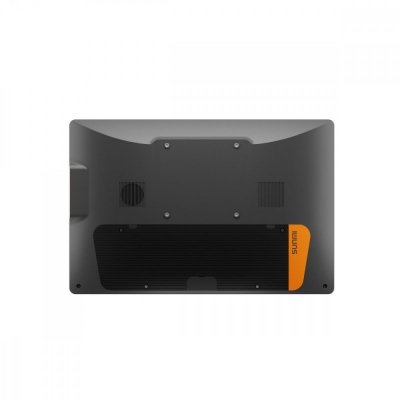 Sunmi Terminal D2s KDS A11 15,6 POE, 4+64GB