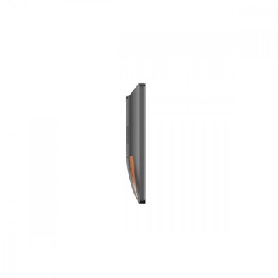 Sunmi Terminal D2s KDS A11 15,6 POE, 4+64GB