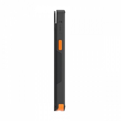 Sunmi P2 Lite SE A11go 3+32GB,Scanner,NFC,WF,4G