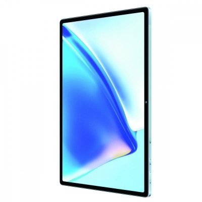 OUKITEL Tablet OKT3 8/256GB 8250 mAh 10.51 cali niebieski