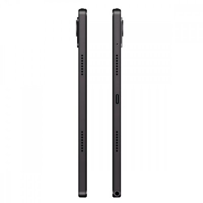 OUKITEL Tablet OKT3 8/256GB 8250 mAh 10.51&quot; czarny
