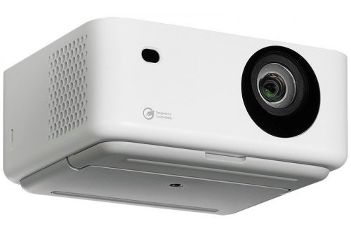 Optoma rzutnik, projektor ML1080   1080p 1200Lm  3 000 000:1