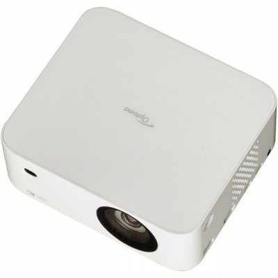 Optoma rzutnik, projektor ML1080   1080p 1200Lm  3 000 000:1